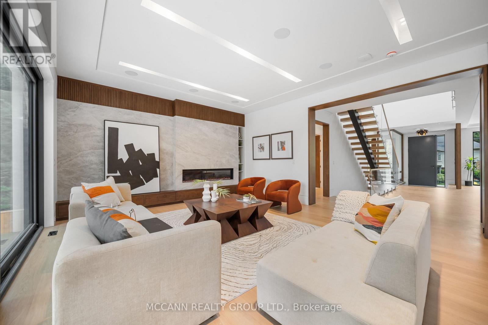 64 Glengowan Road Property Photo 17