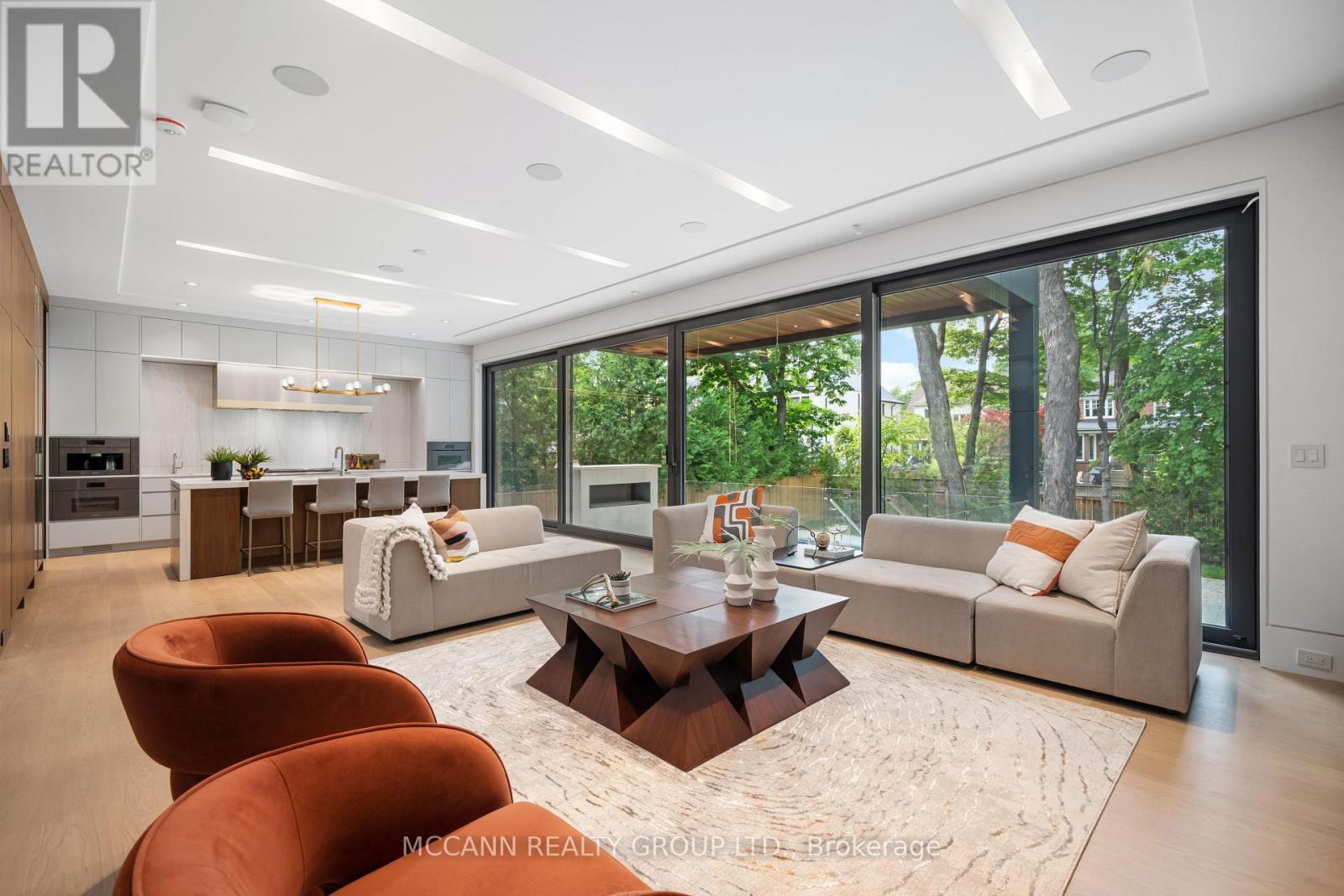 64 Glengowan Road Property Photo 18