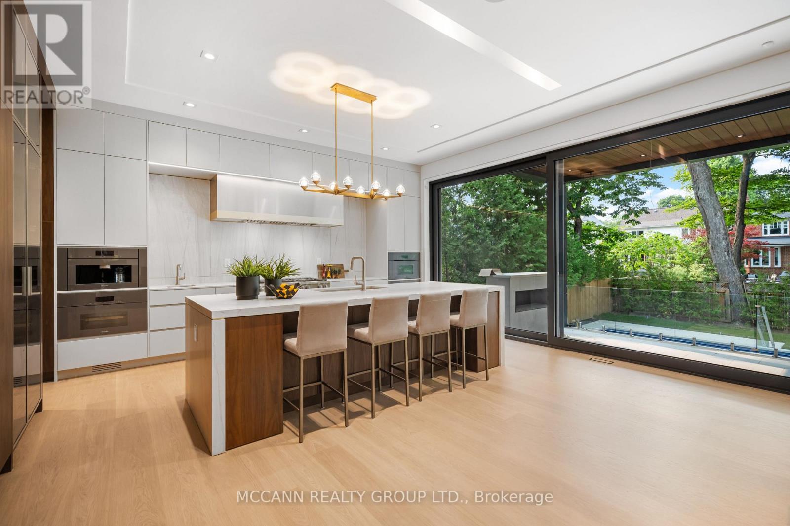 64 Glengowan Road Property Photo 19