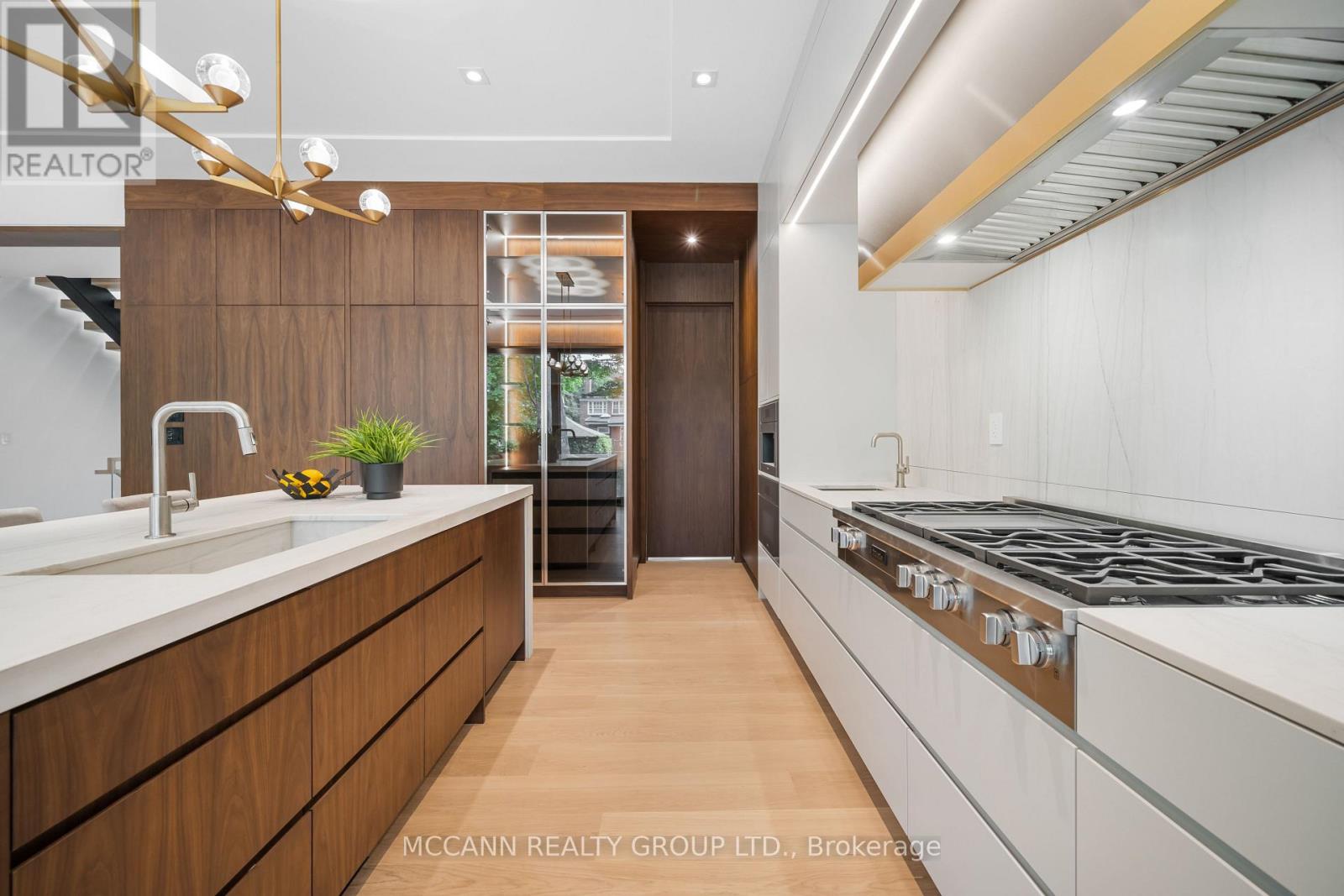 64 Glengowan Road Property Photo 21