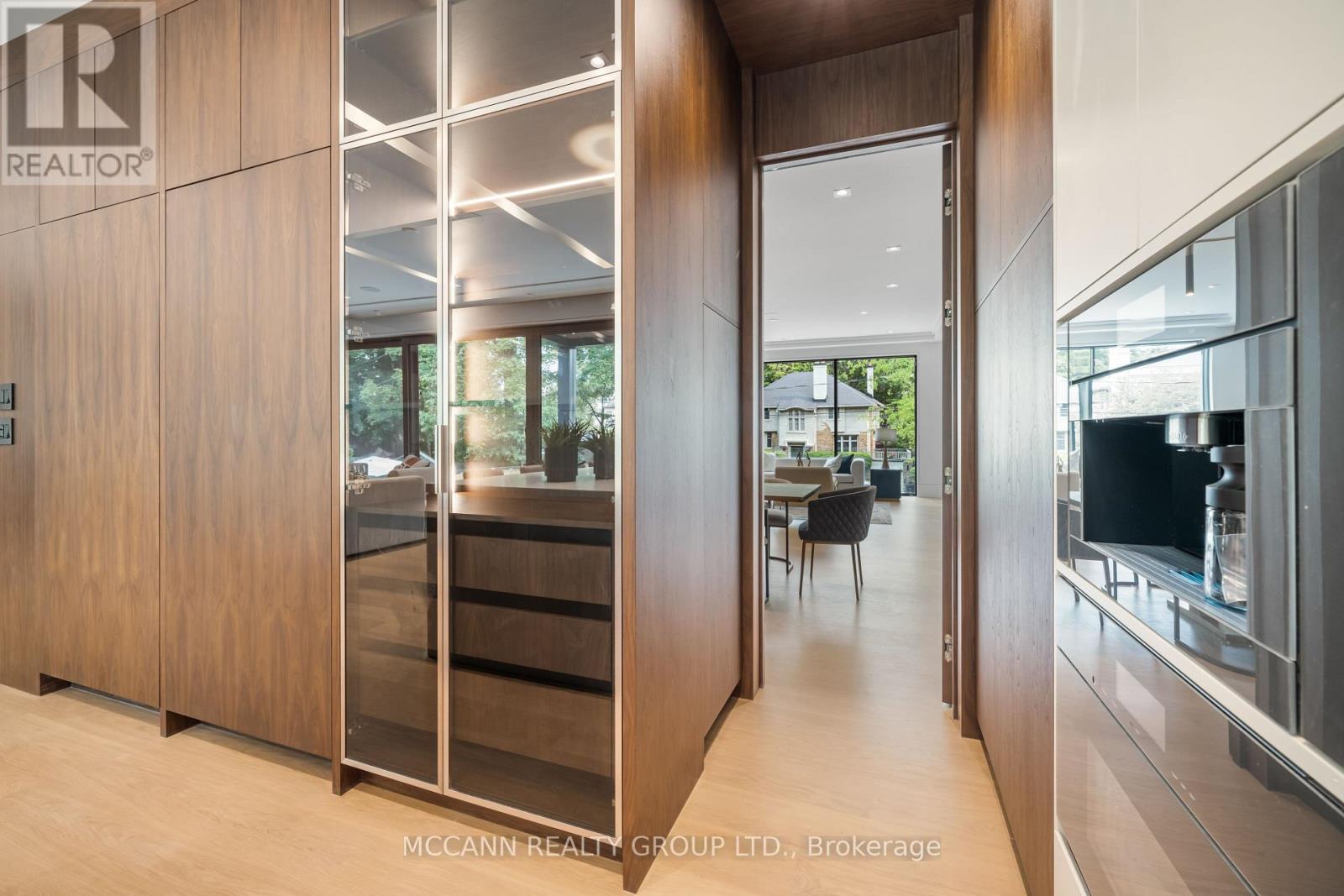 64 Glengowan Road Property Photo 22