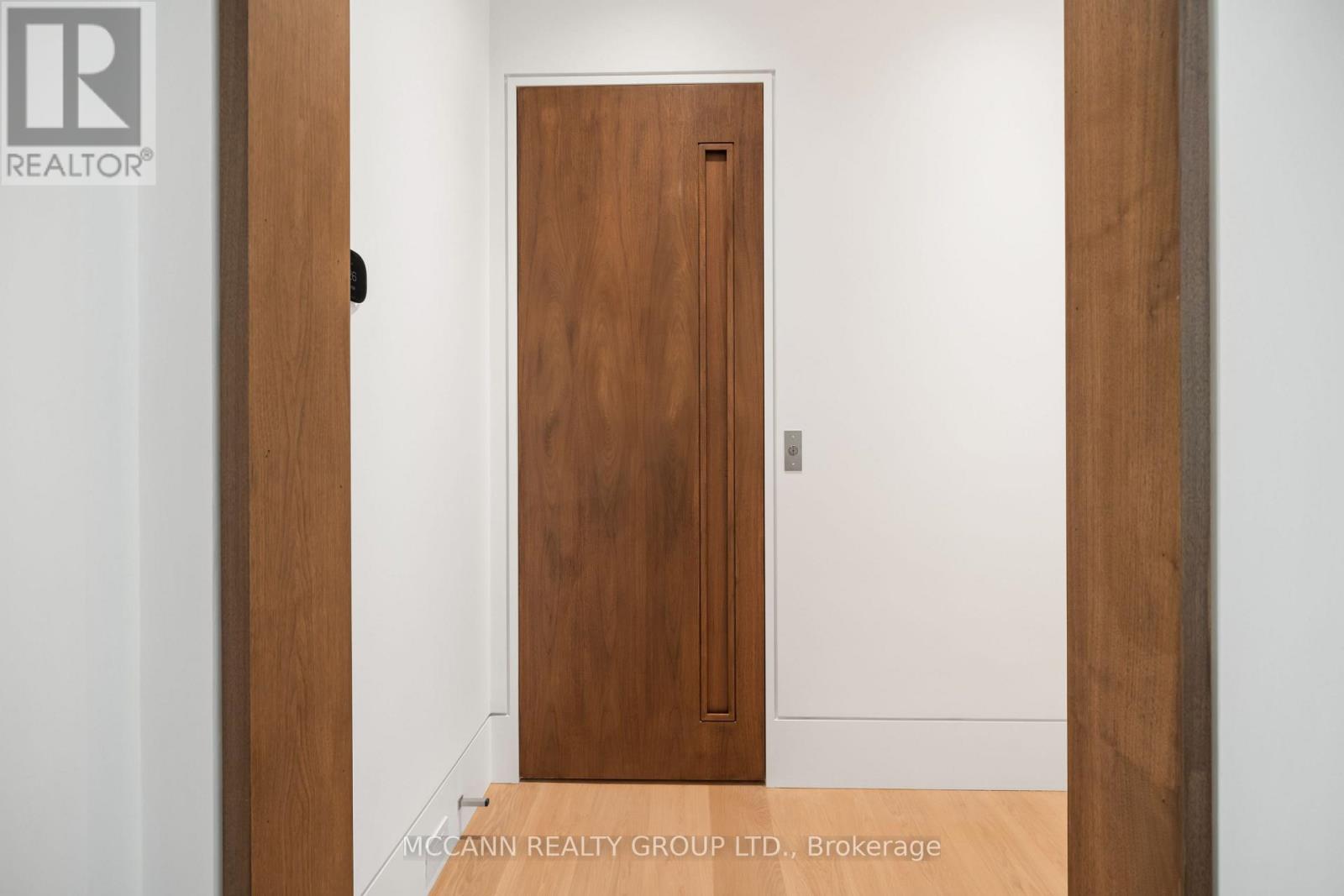 64 Glengowan Road Property Photo 25
