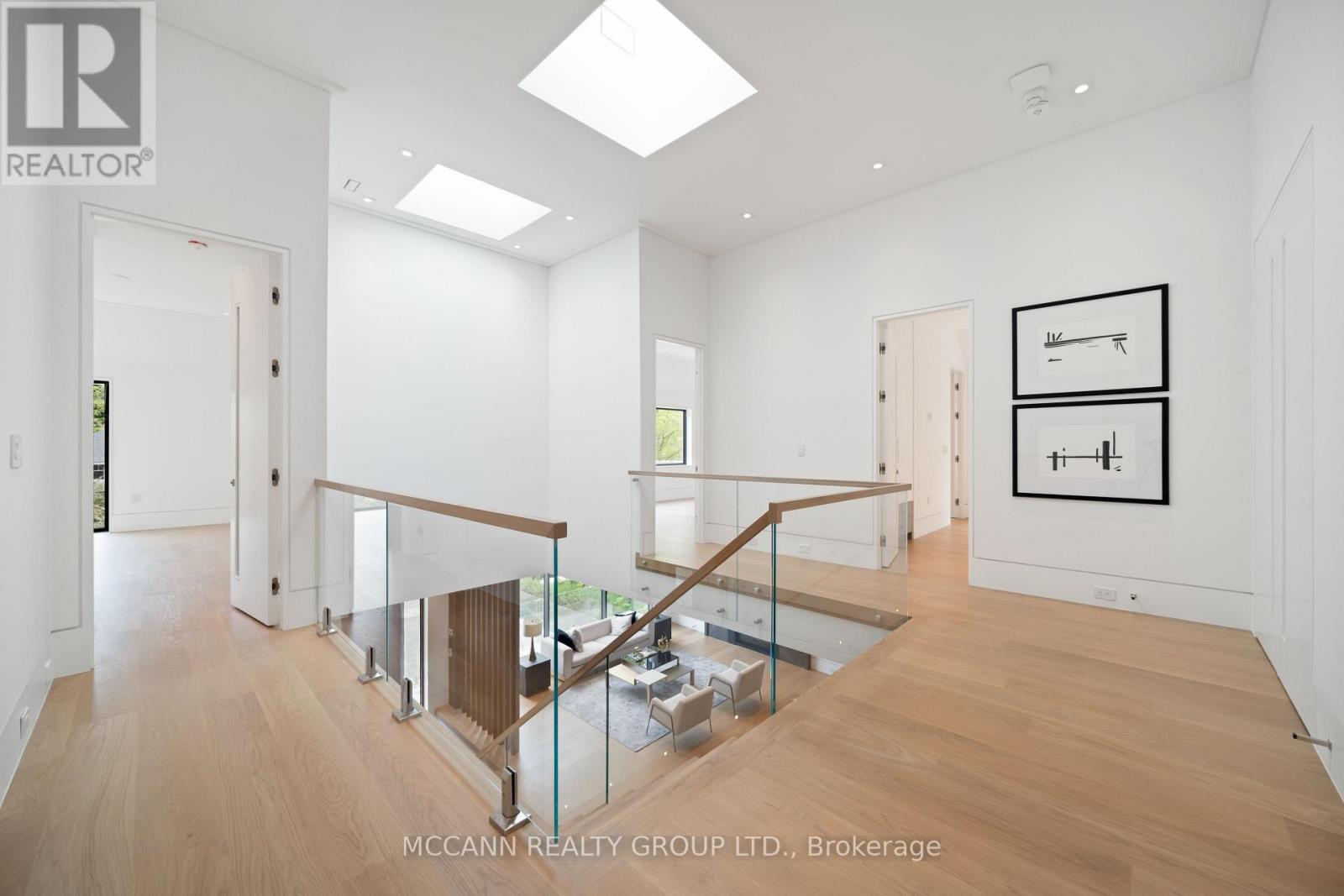 64 Glengowan Road Property Photo 26