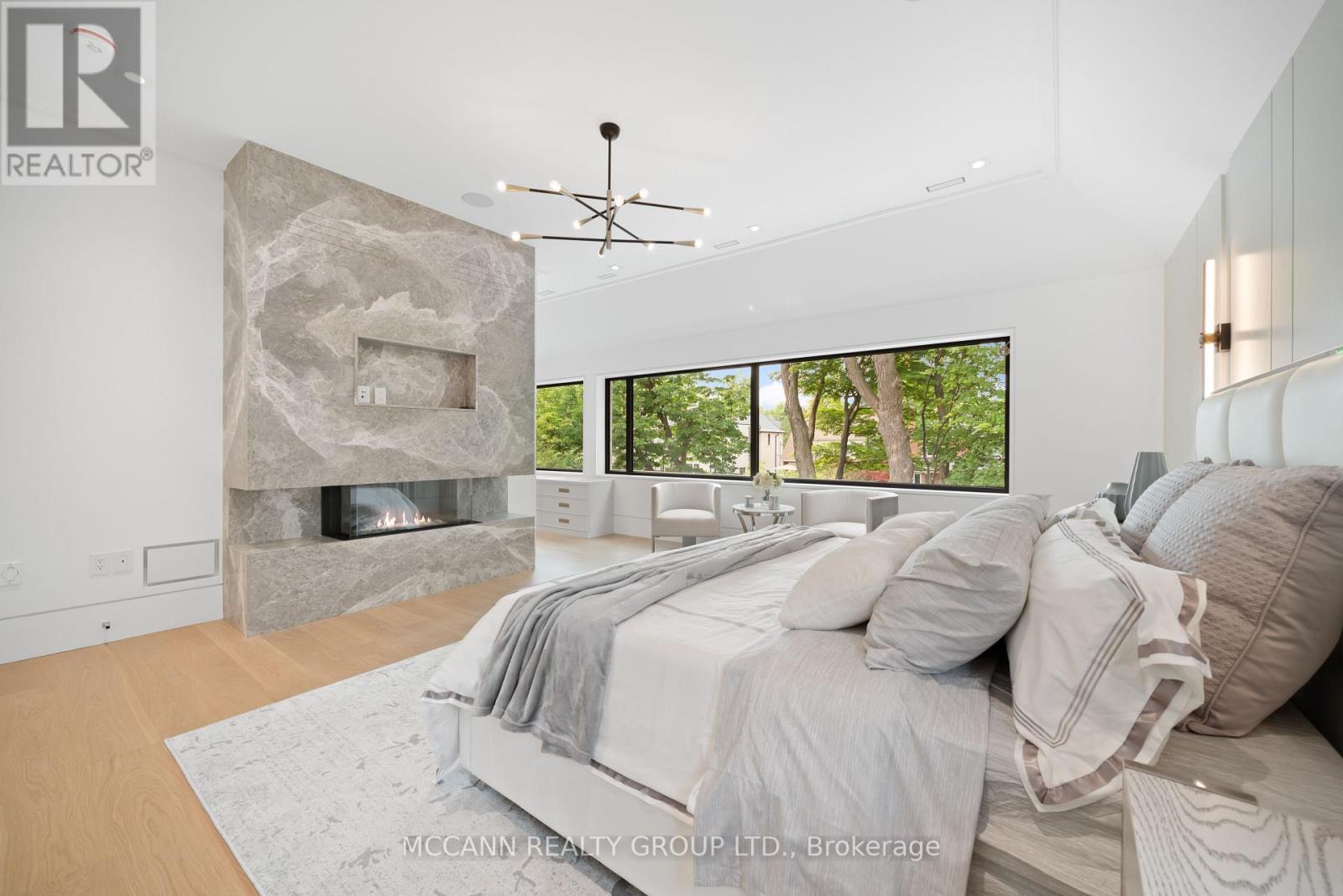 64 Glengowan Road Property Photo 28