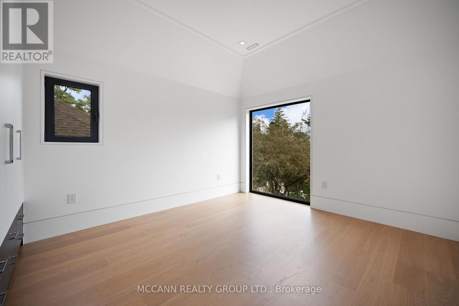 64 Glengowan Road Property Photo 32