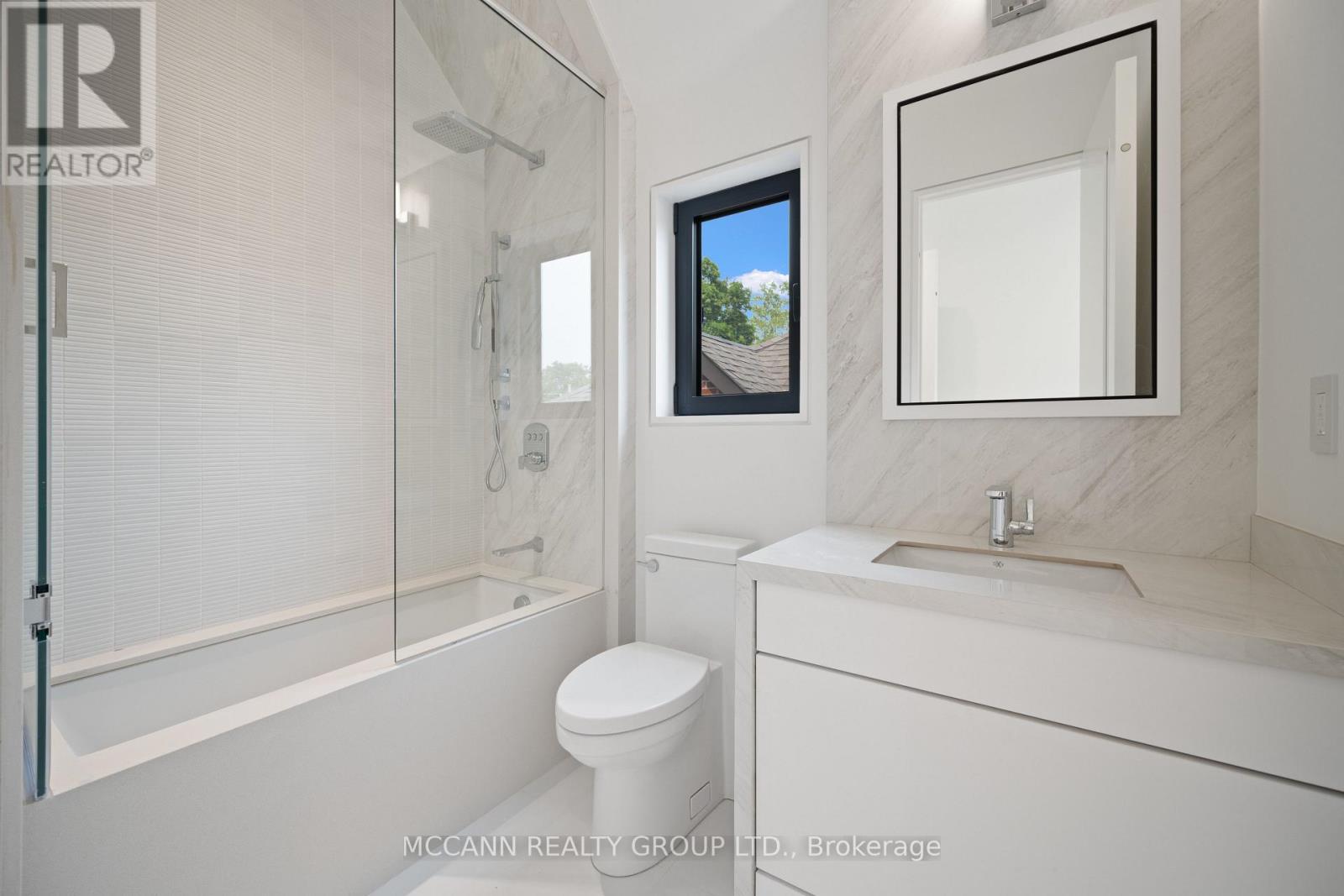 64 Glengowan Road Property Photo 33