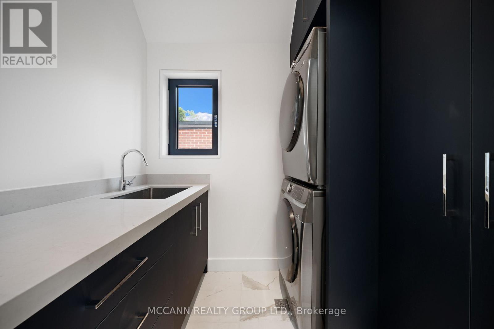 64 Glengowan Road Property Photo 34