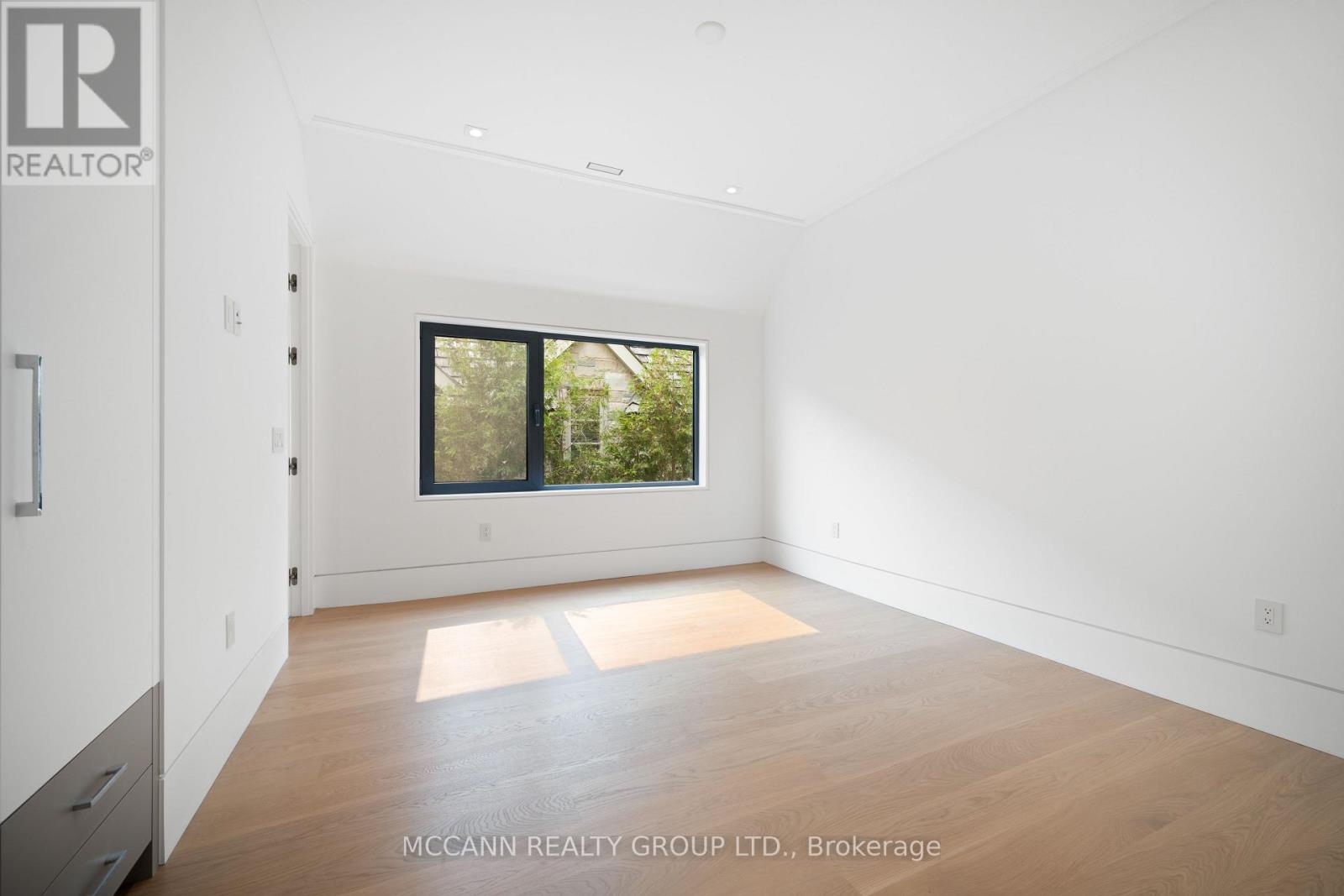 64 Glengowan Road Property Photo 35