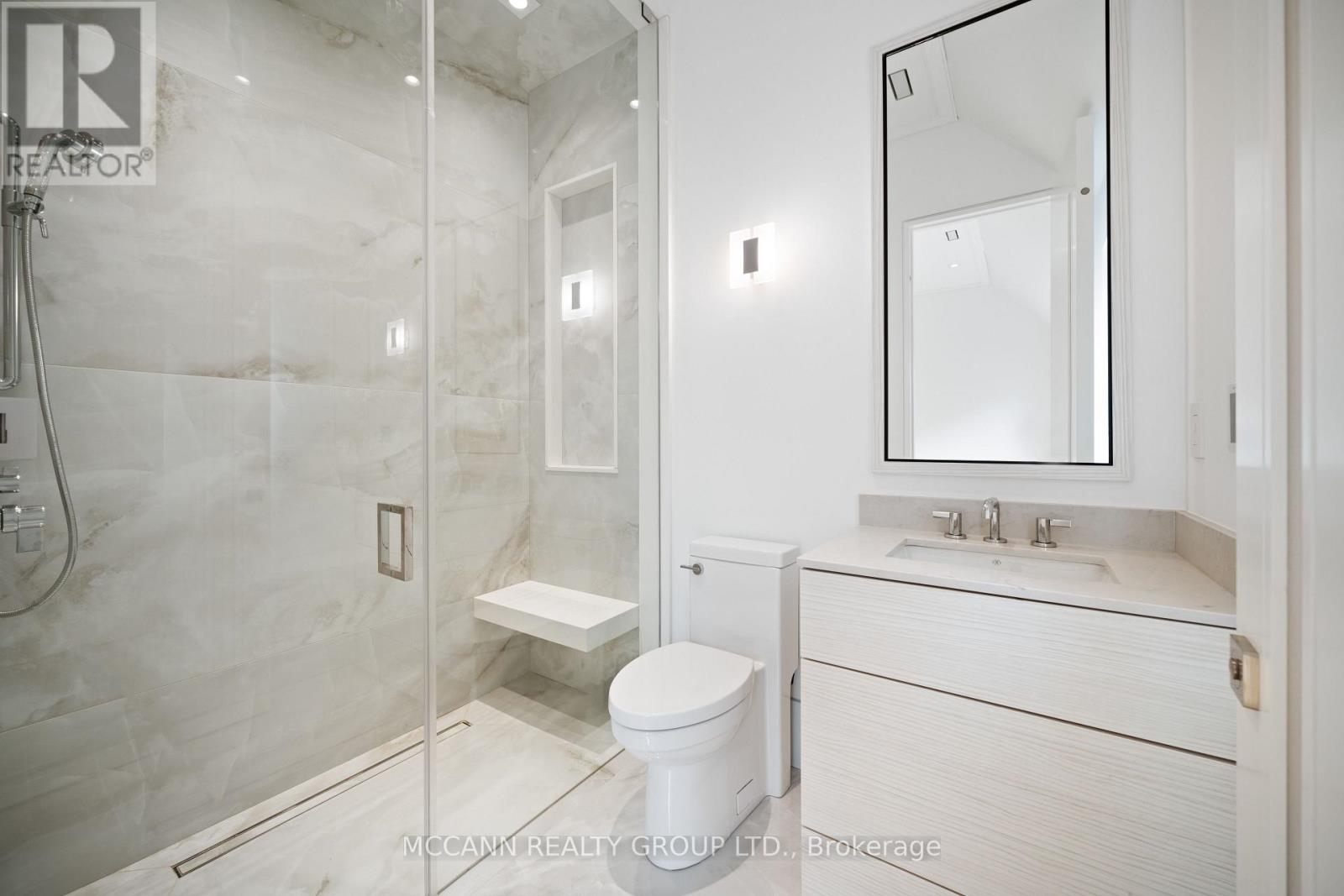64 Glengowan Road Property Photo 36
