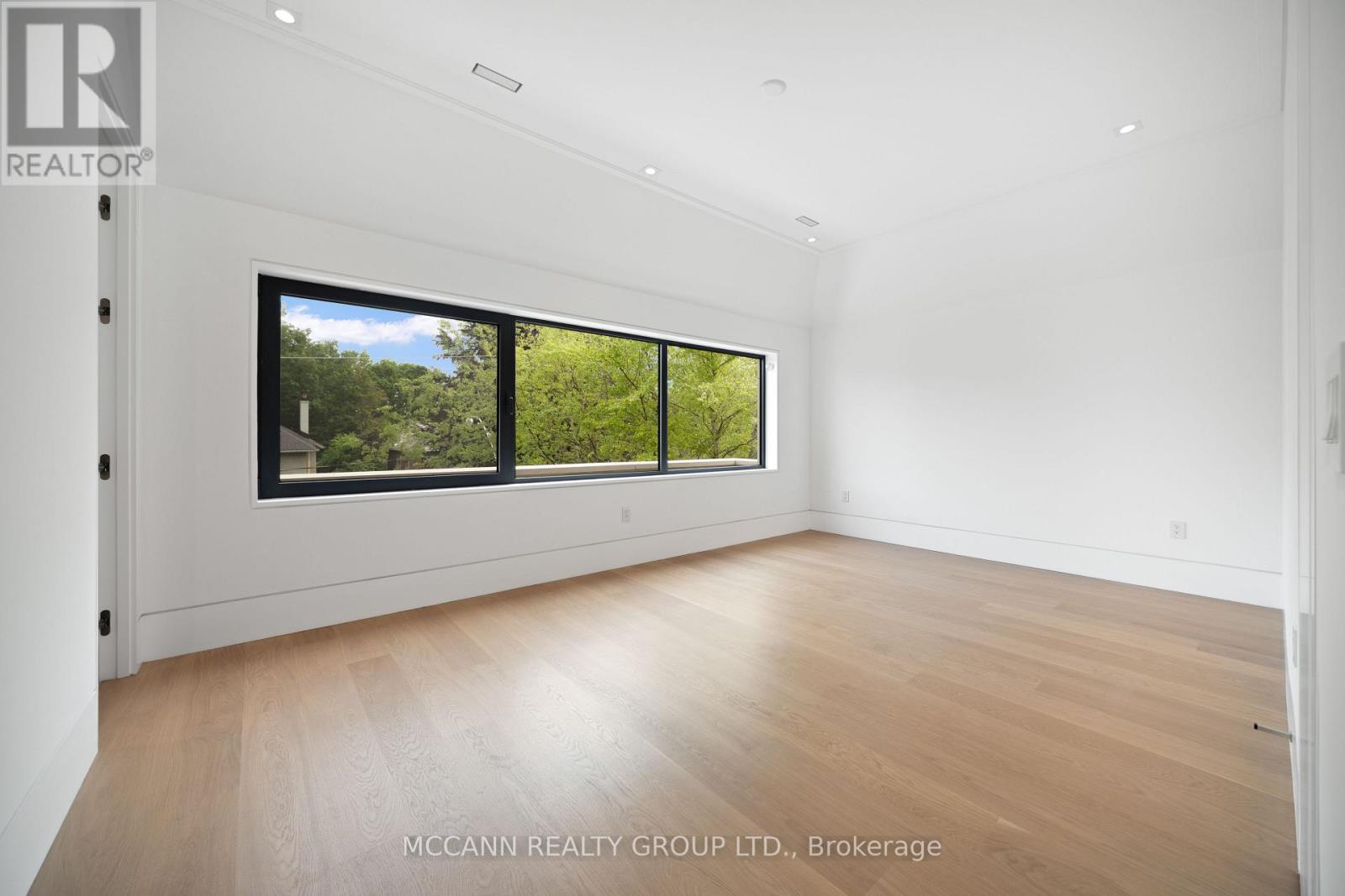 64 Glengowan Road Property Photo 37