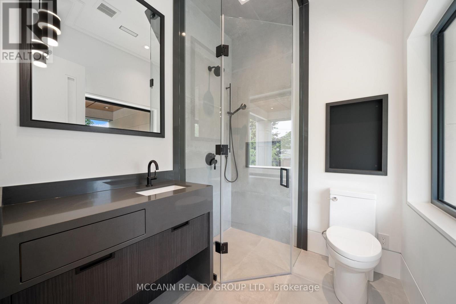 64 Glengowan Road Property Photo 38