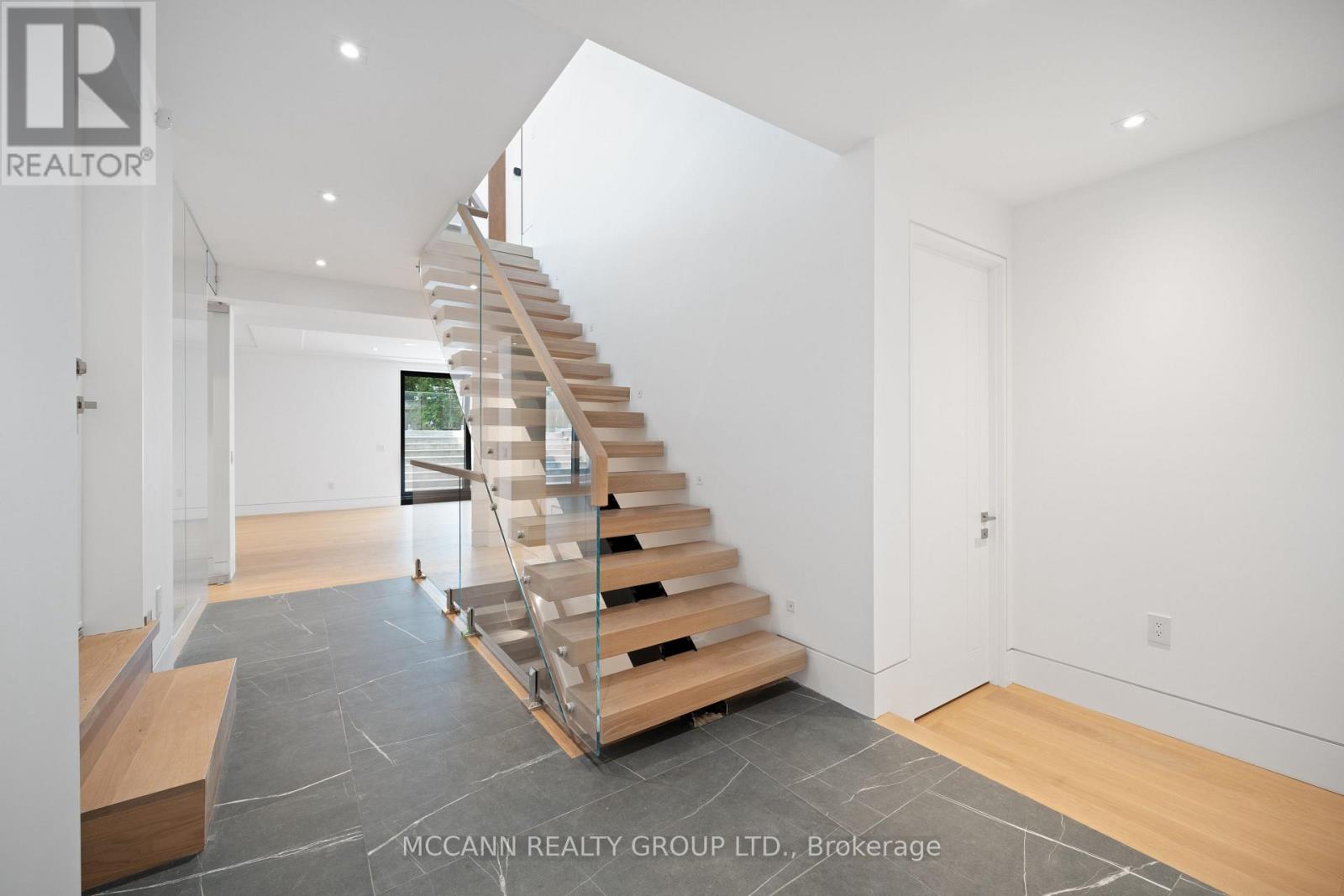 64 Glengowan Road Property Photo 39