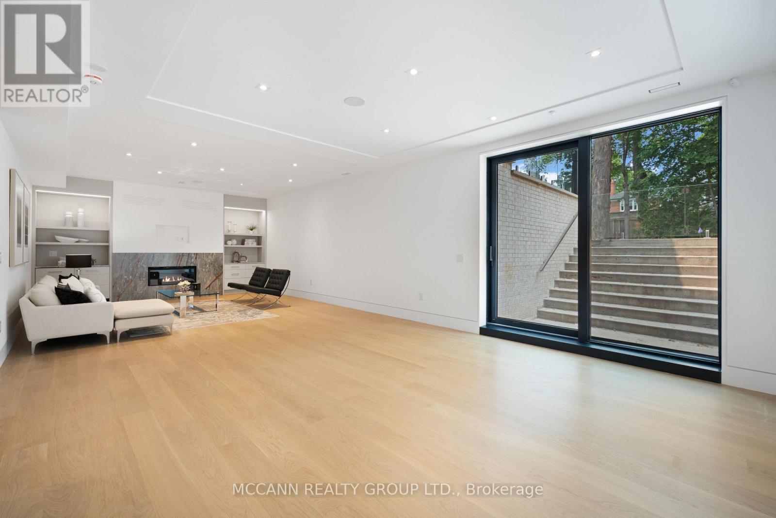 64 Glengowan Road Property Photo 40