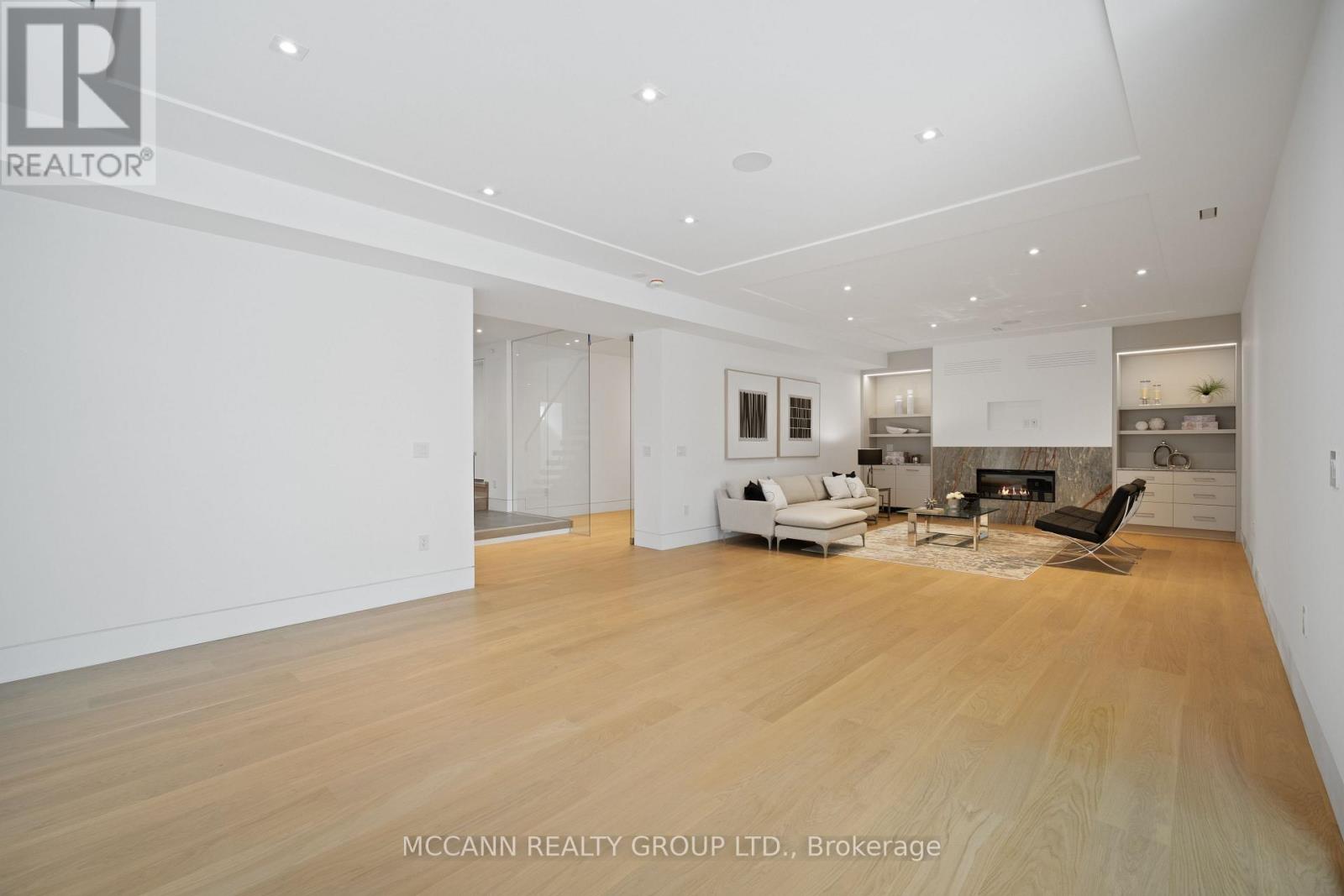 64 Glengowan Road Property Photo 41