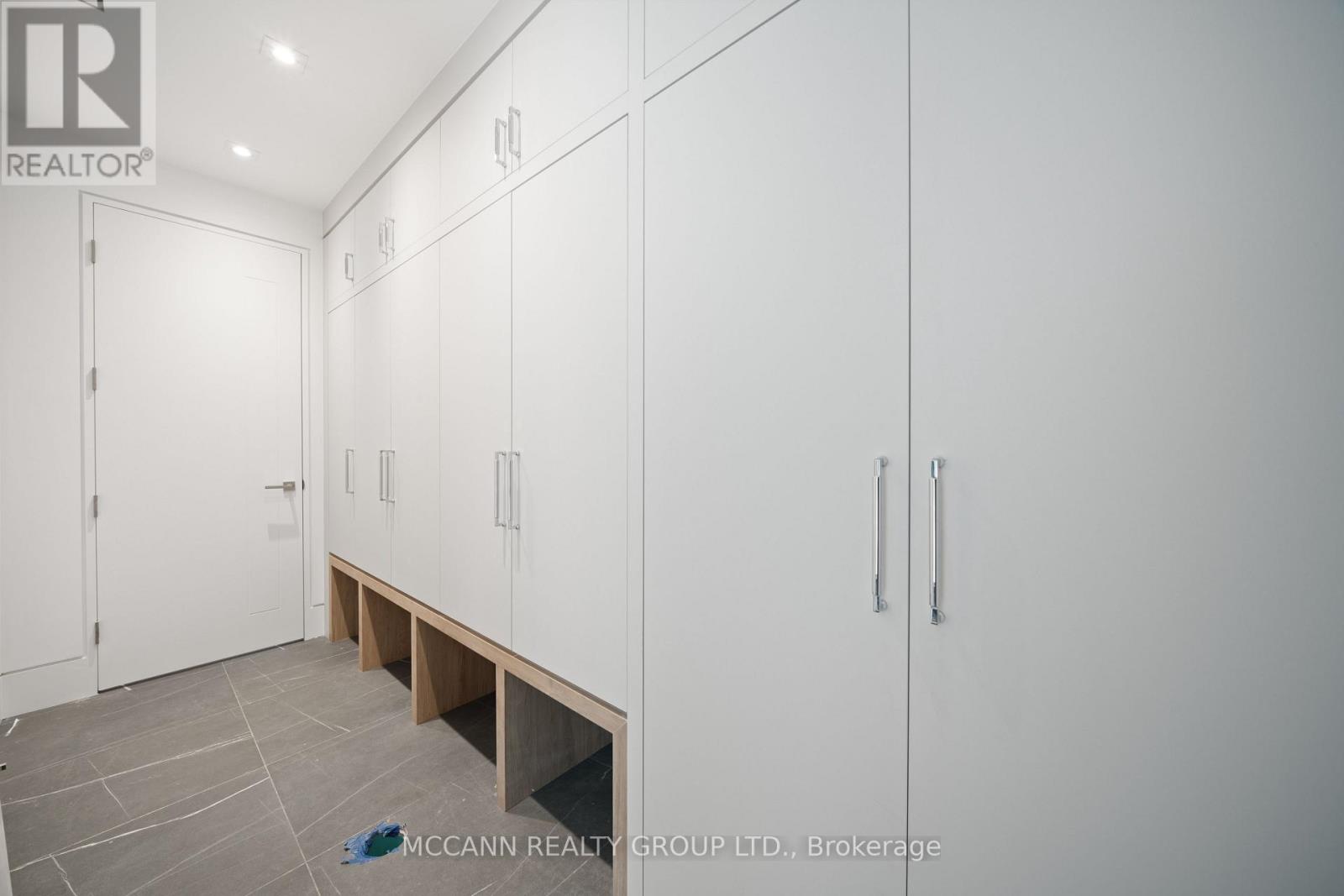 64 Glengowan Road Property Photo 42