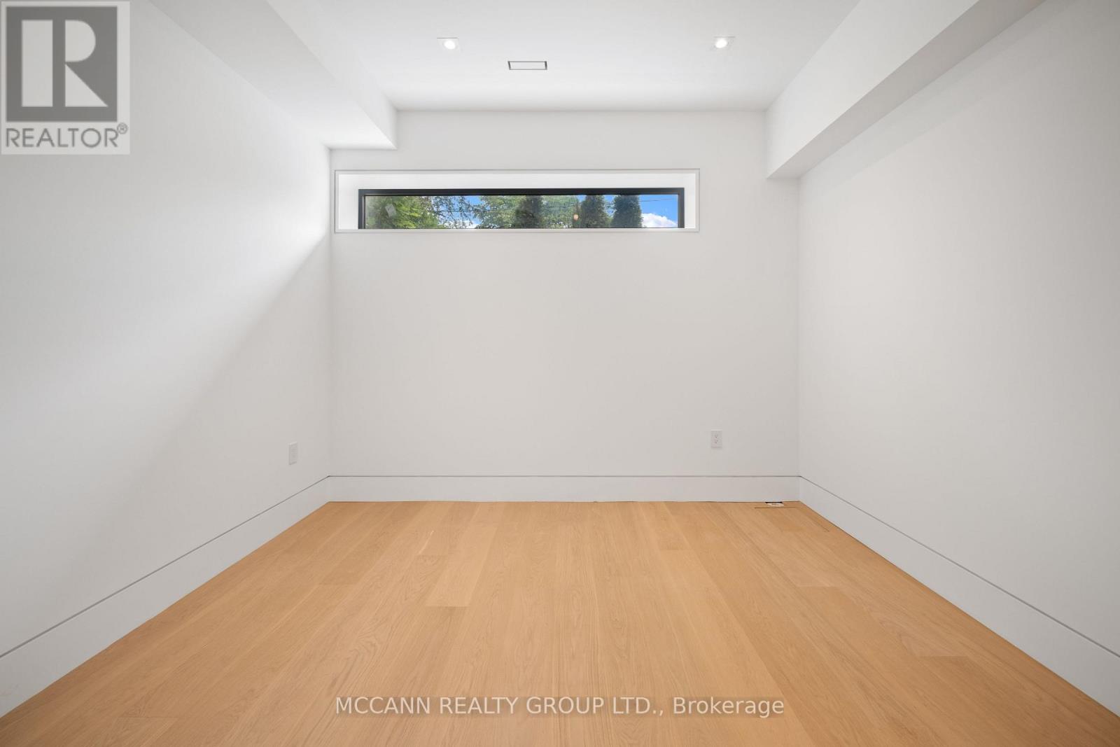 64 Glengowan Road Property Photo 43