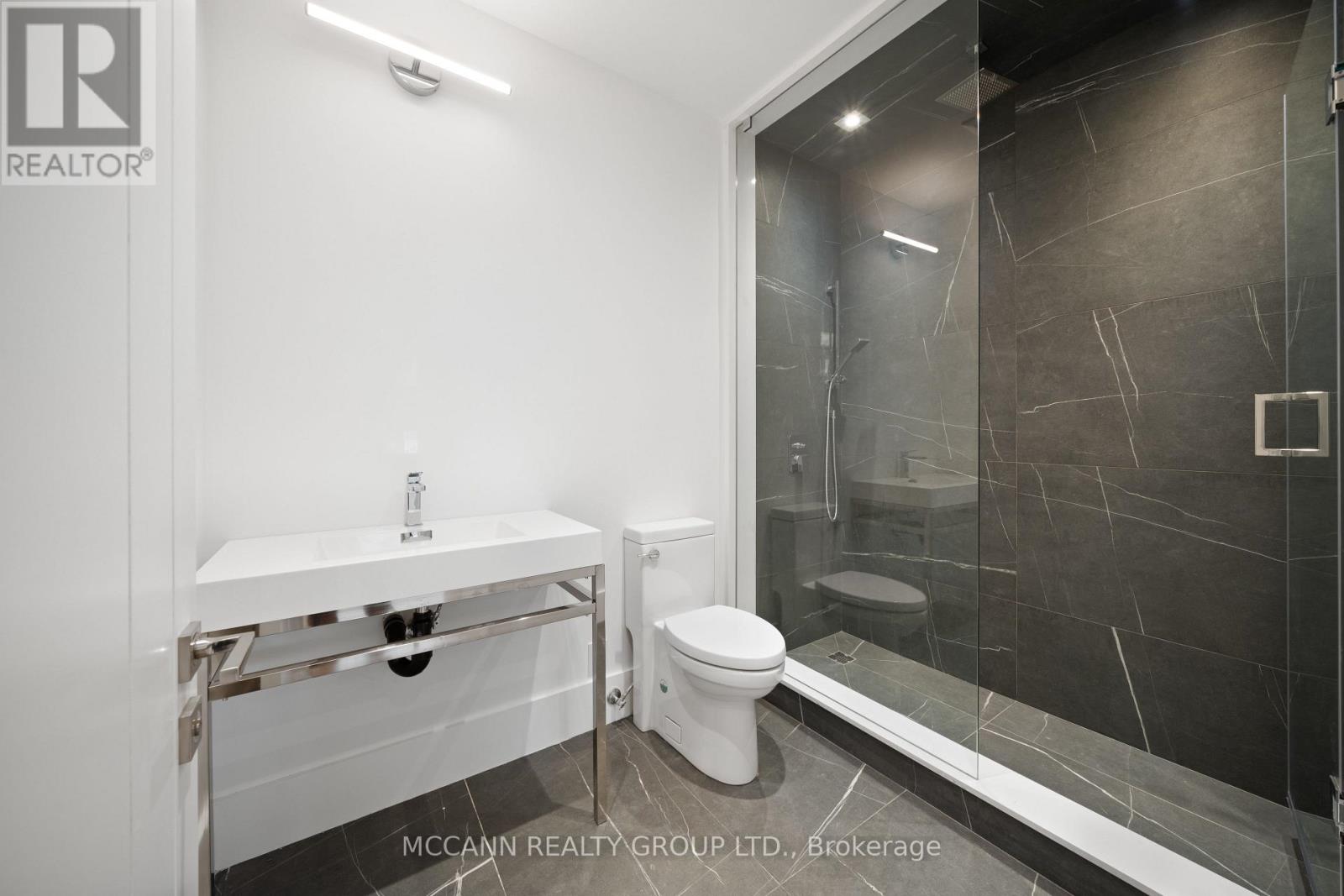 64 Glengowan Road Property Photo 44