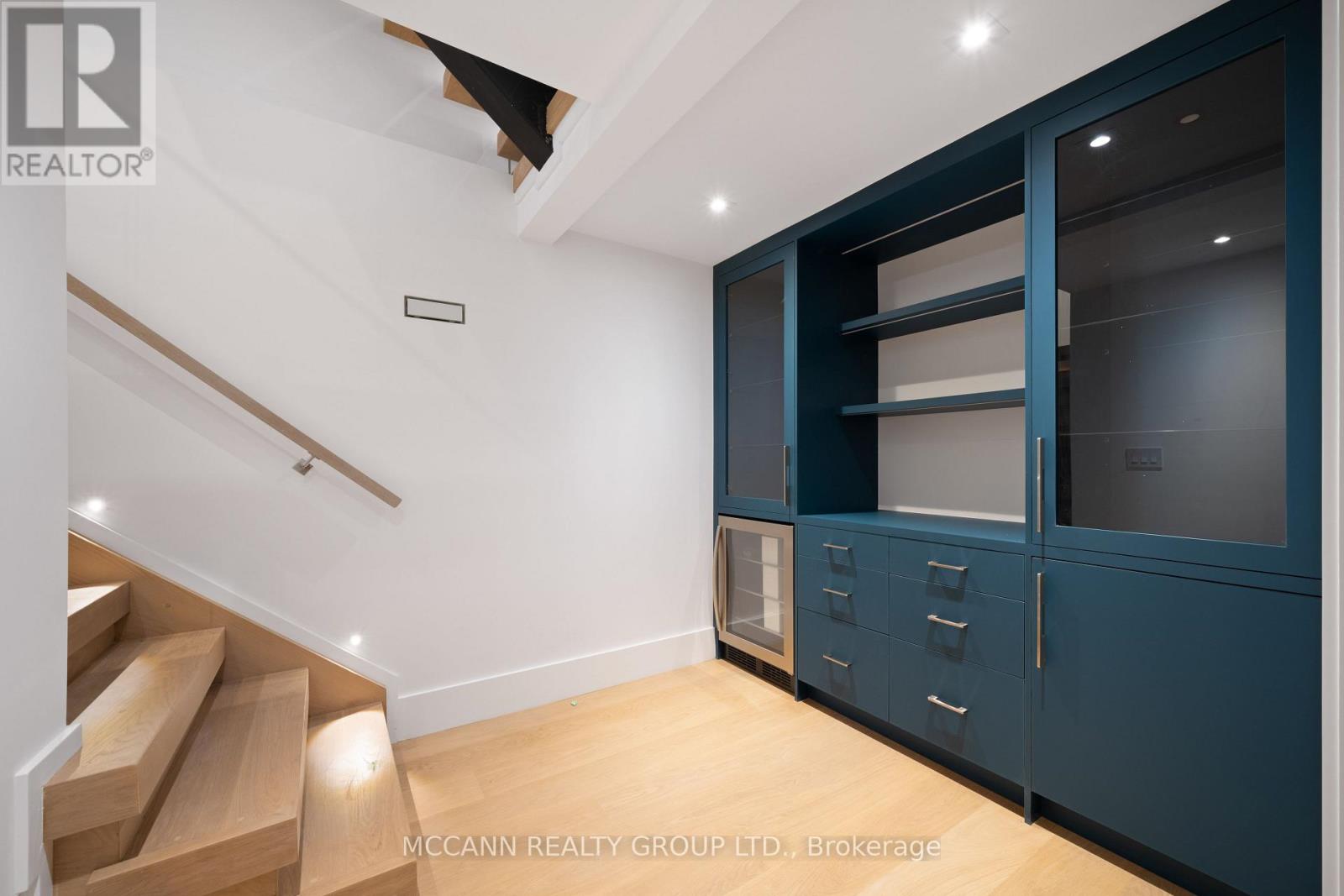 64 Glengowan Road Property Photo 46