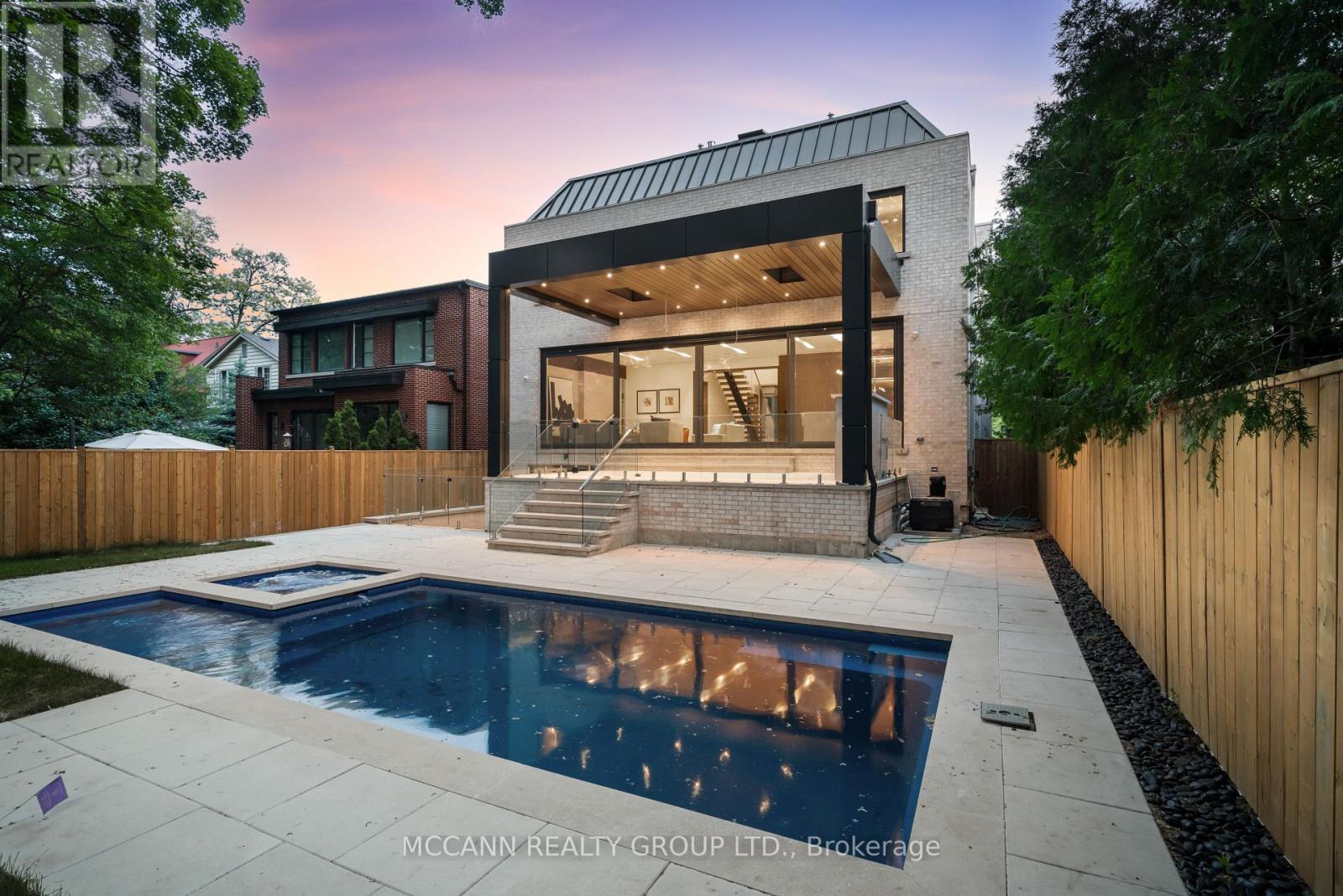 64 Glengowan Road Property Photo 49