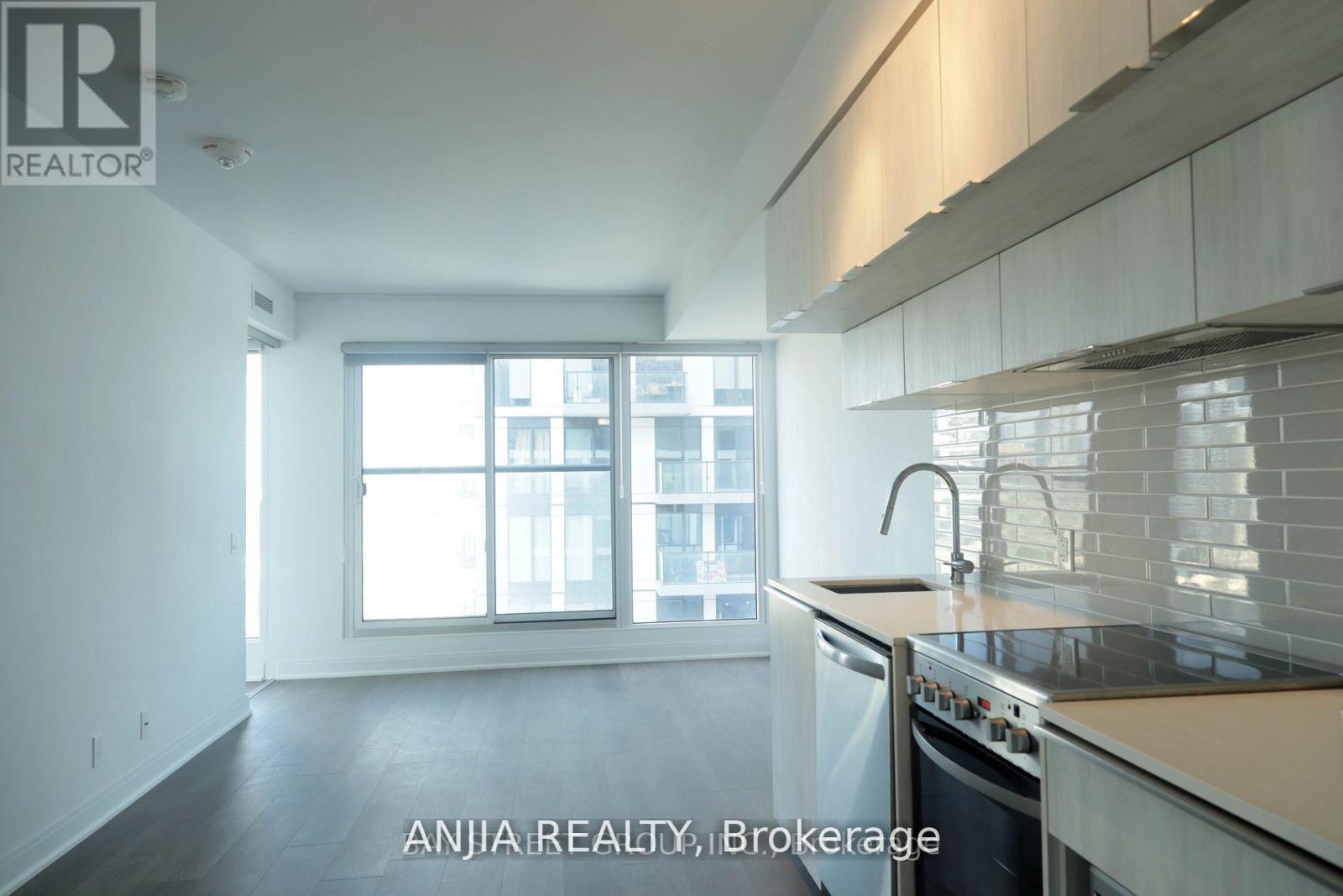2711-1BR - 181 DUNDAS STREET E Property Photo 1