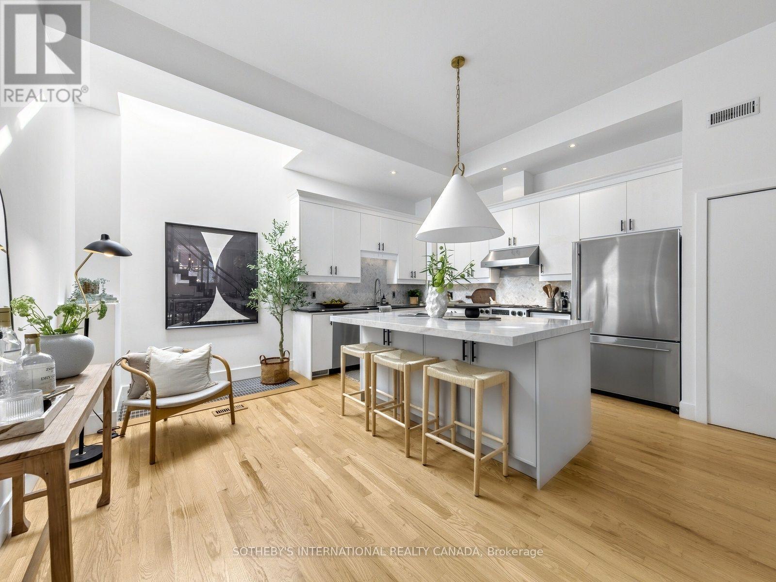 6 - 62 Claremont Street Property Photo 1