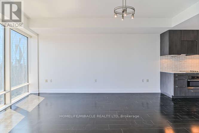 3712 - 8 The Esplanade N Property Photo 19