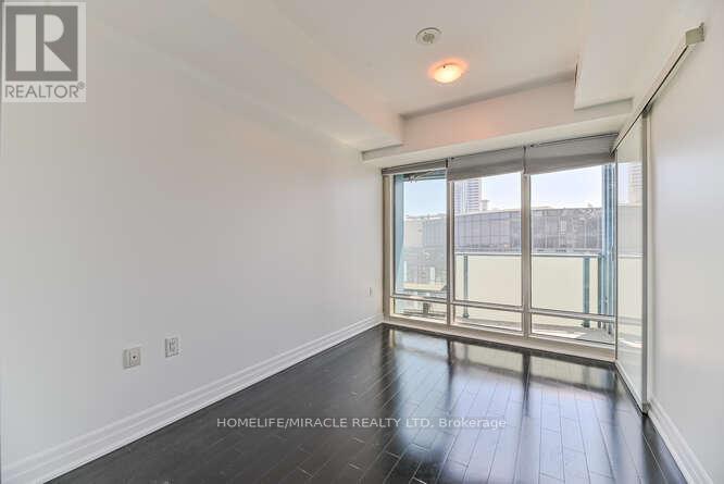 3712 - 8 The Esplanade N Property Photo 28