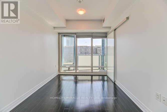 3712 - 8 The Esplanade N Property Photo 29