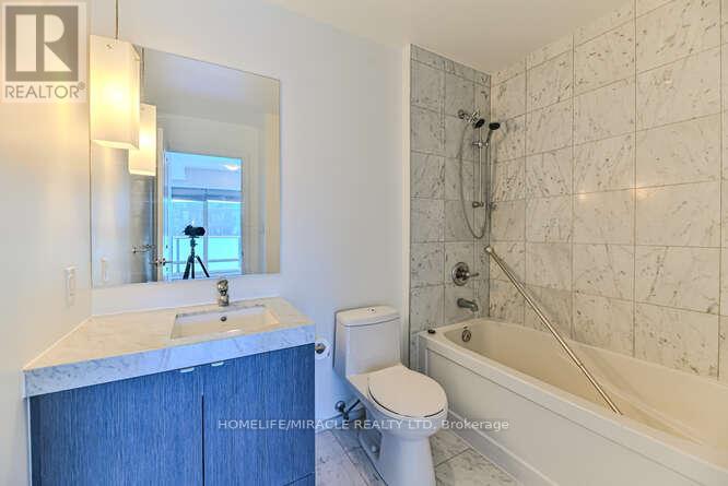 3712 - 8 The Esplanade N Property Photo 35