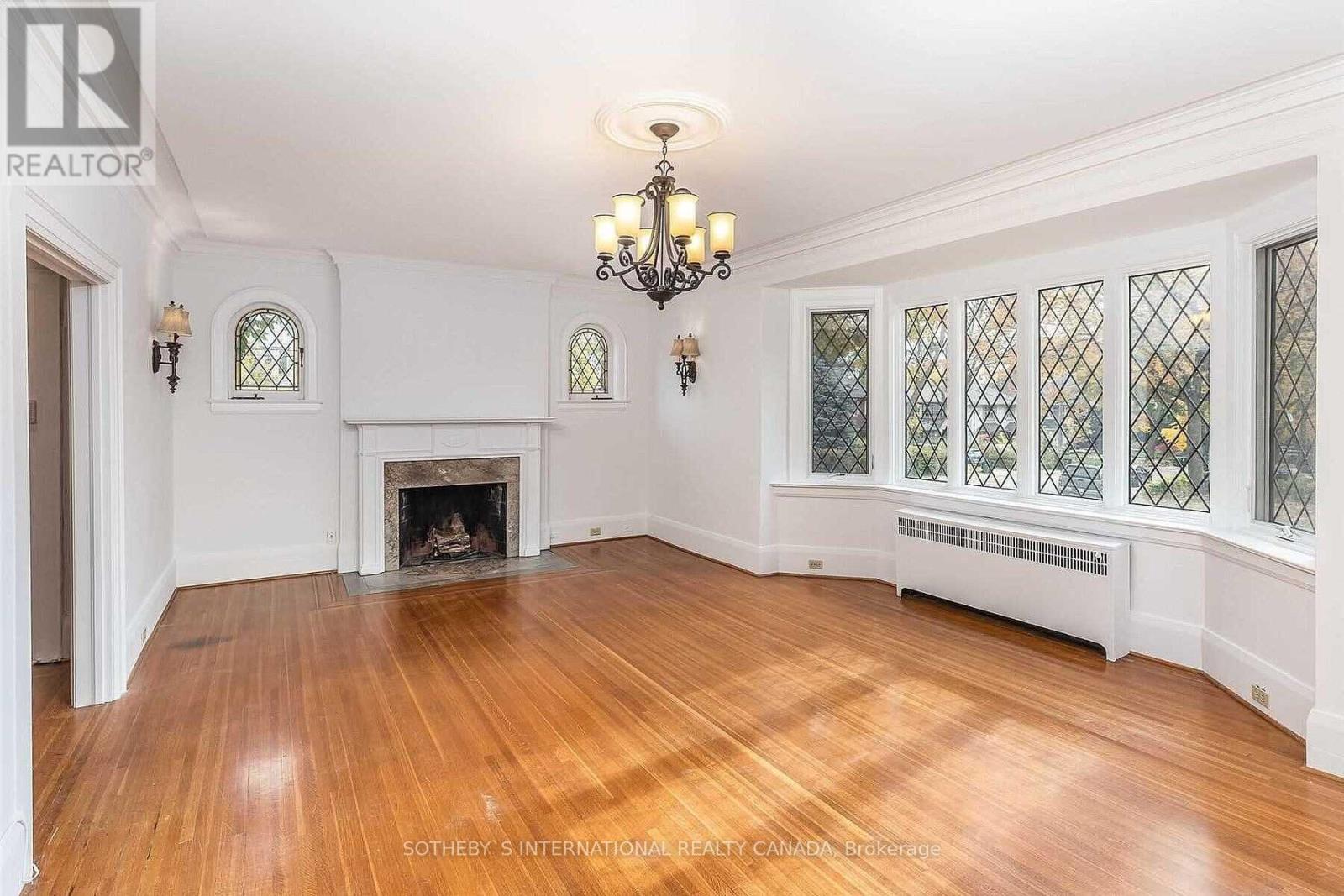 Main Fl - 130 Highbourne Road Property Photo 7