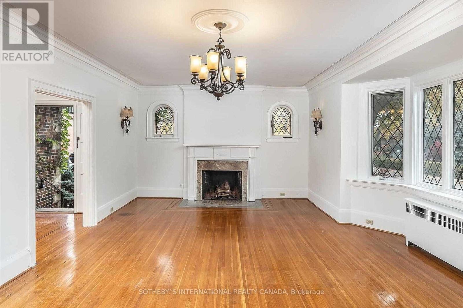Main Fl - 130 Highbourne Road Property Photo 8