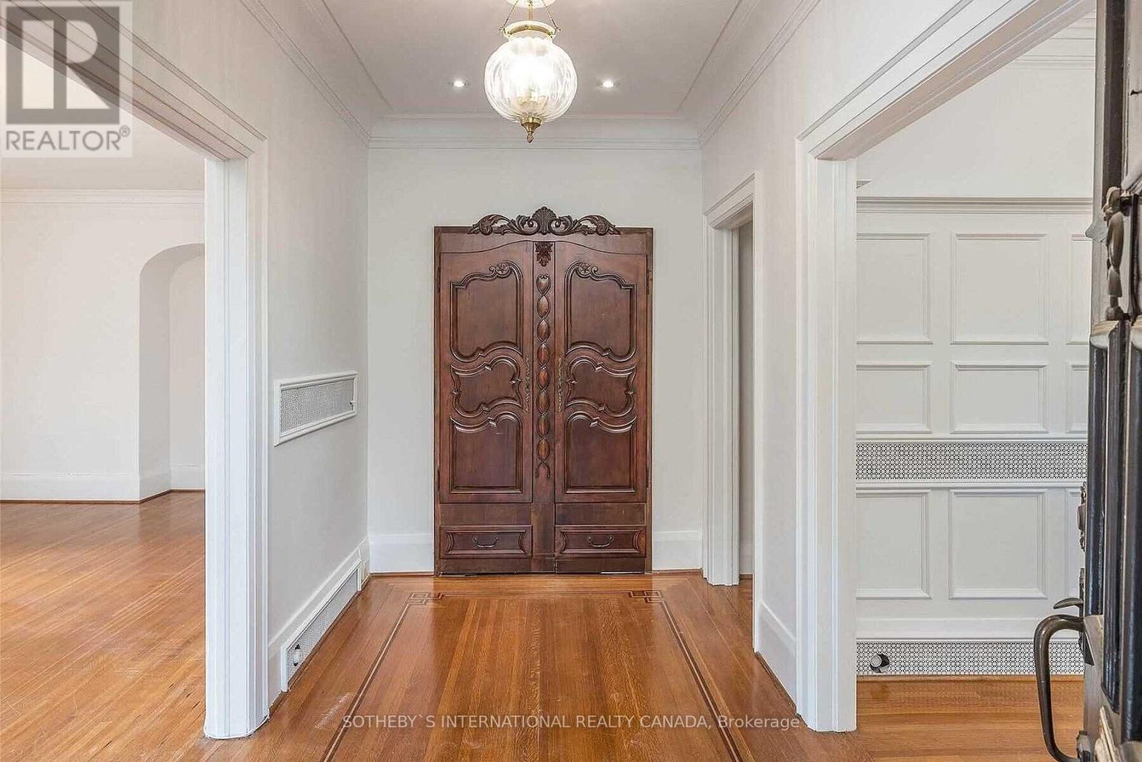 Main Fl - 130 Highbourne Road Property Photo 9