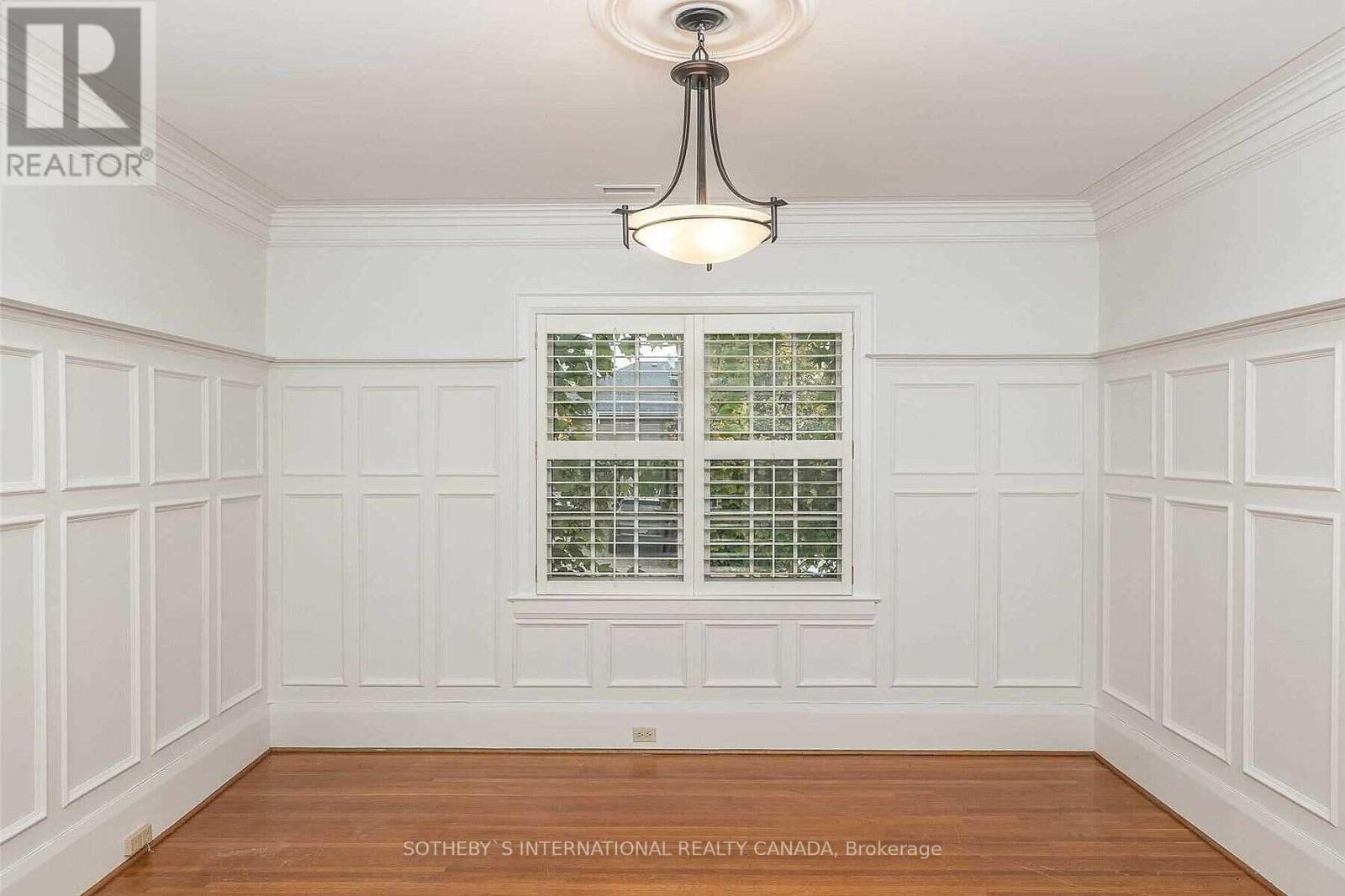 Main Fl - 130 Highbourne Road Property Photo 11