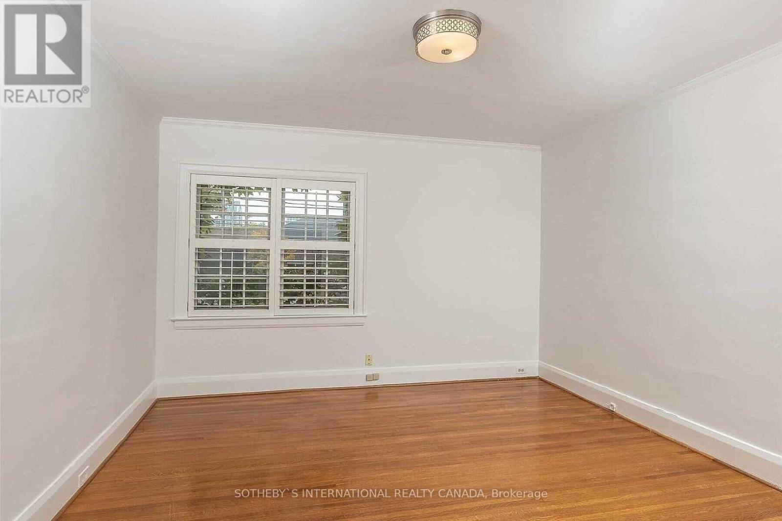 Main Fl - 130 Highbourne Road Property Photo 15