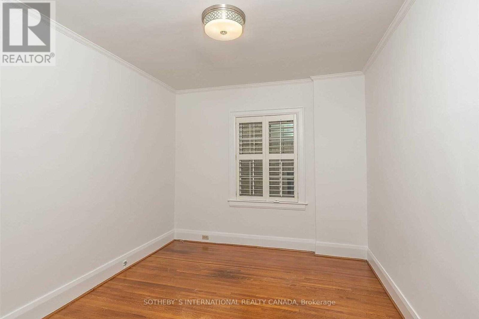 Main Fl - 130 Highbourne Road Property Photo 16