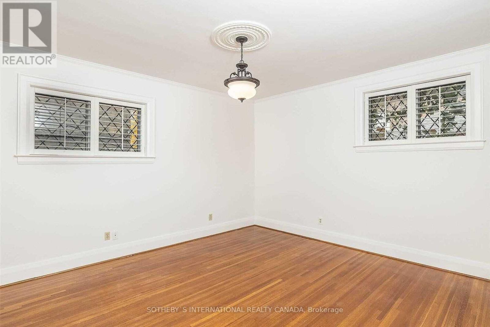 Main Fl - 130 Highbourne Road Property Photo 17