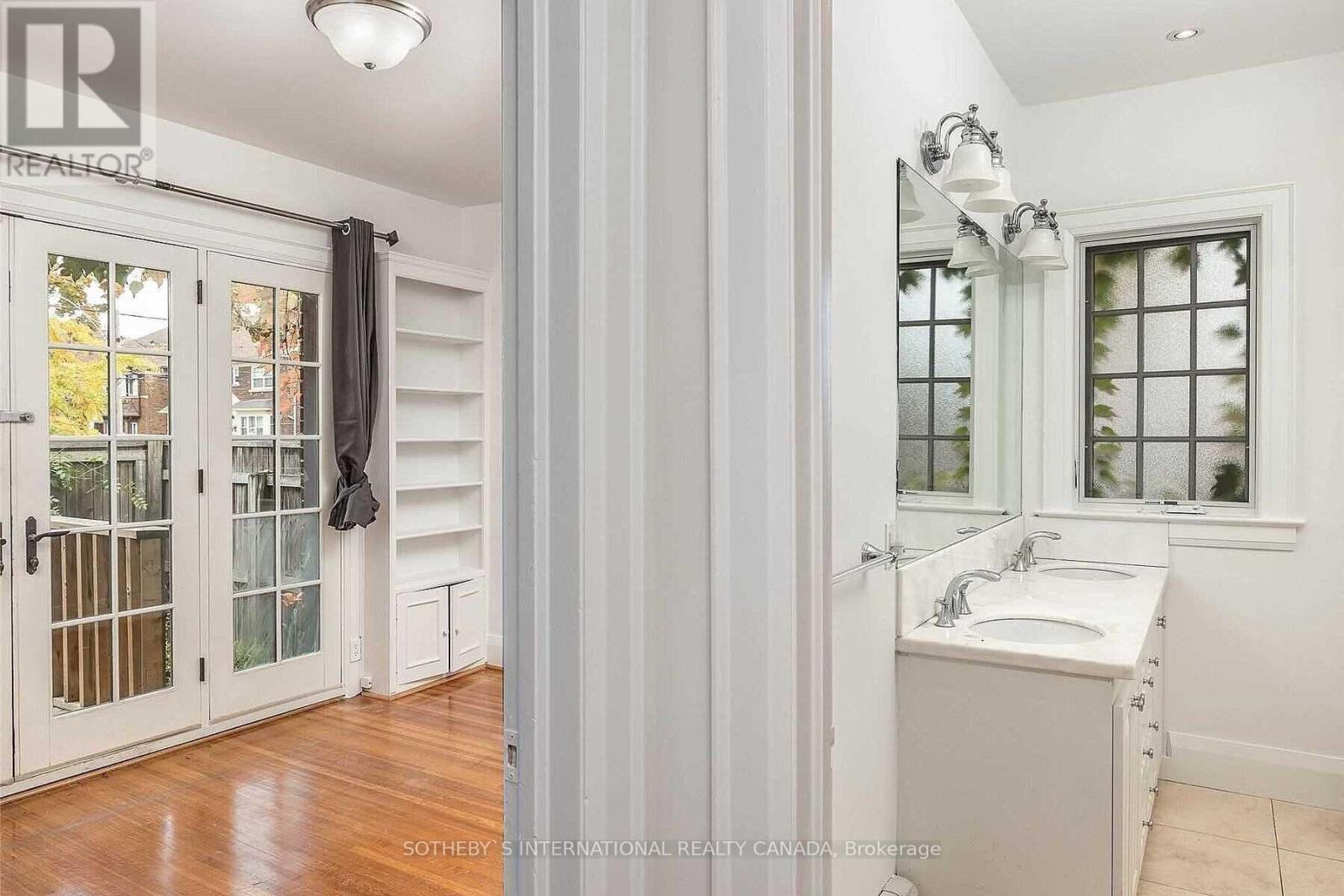 Main Fl - 130 Highbourne Road Property Photo 19