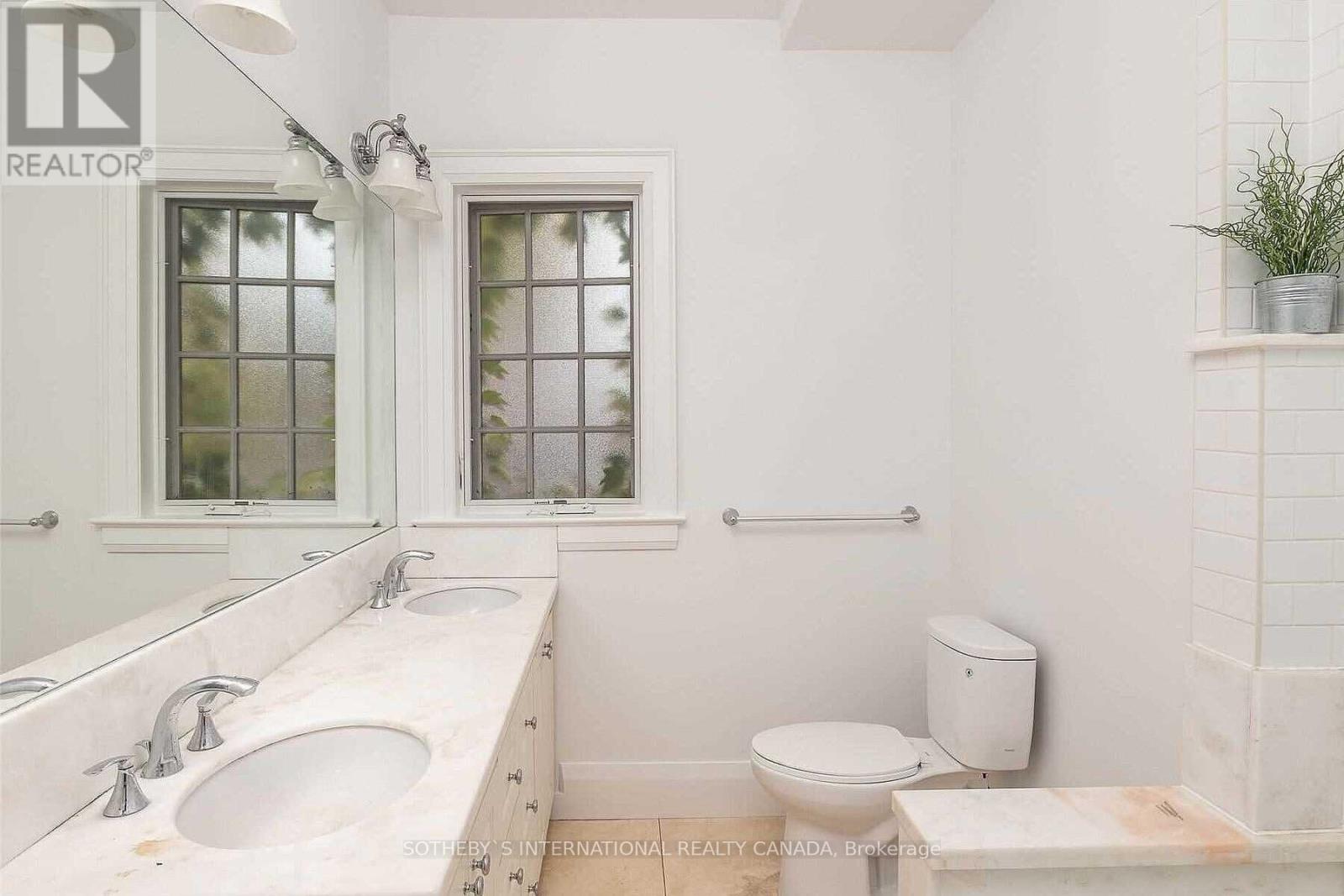 Main Fl - 130 Highbourne Road Property Photo 20