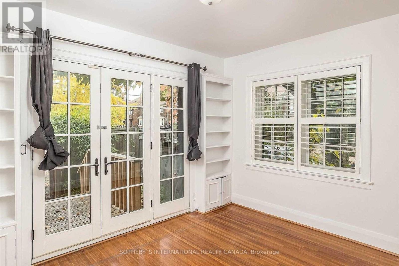 Main Fl - 130 Highbourne Road Property Photo 21
