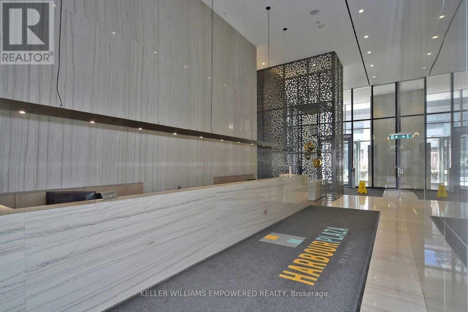 4406 - 100 Harbour Street Property Photo 4