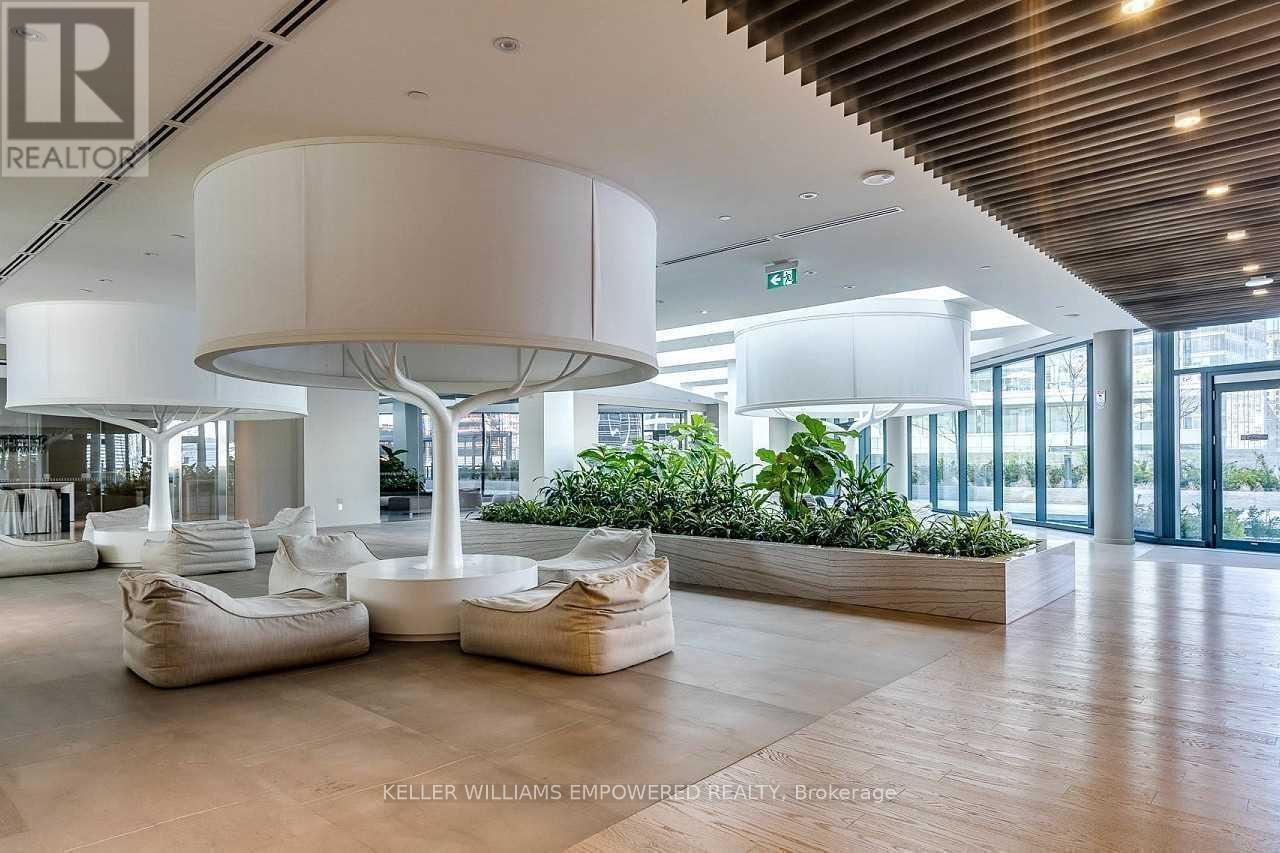 4406 - 100 Harbour Street Property Photo 15