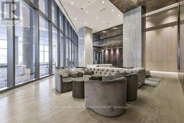 4406 - 100 Harbour Street Property Photo 20