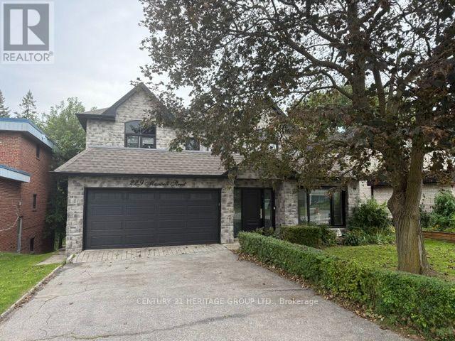 229 Maxwell Street Property Photo 1