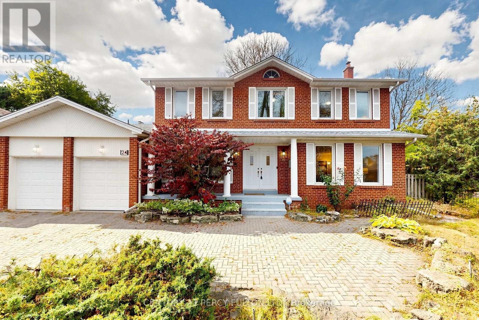 24 Tullamore Drive Property Photo 1