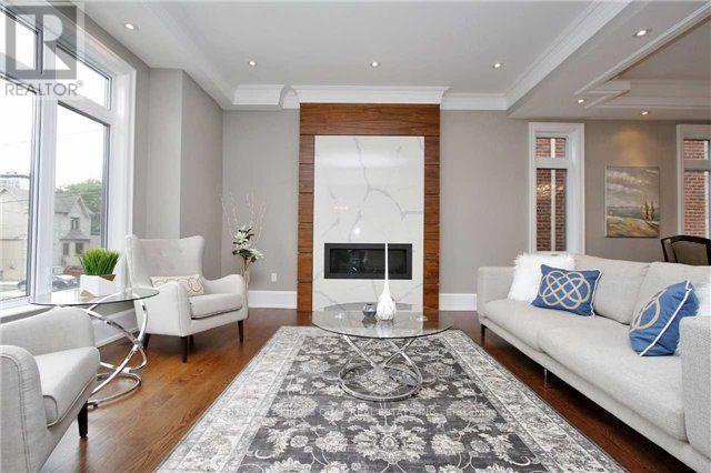 112 Alfred Avenue Property Photo 2