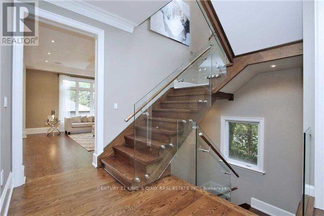 112 Alfred Avenue Property Photo 4
