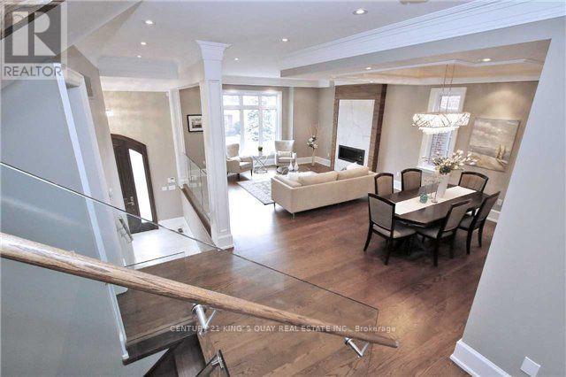 112 Alfred Avenue Property Photo 7