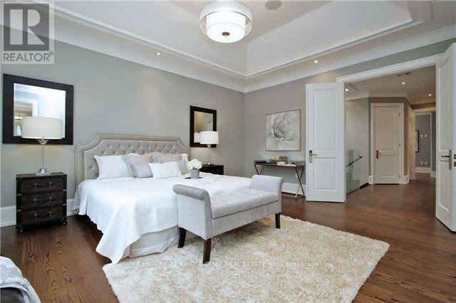 112 Alfred Avenue Property Photo 8