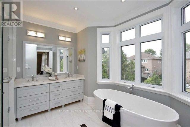 112 Alfred Avenue Property Photo 9