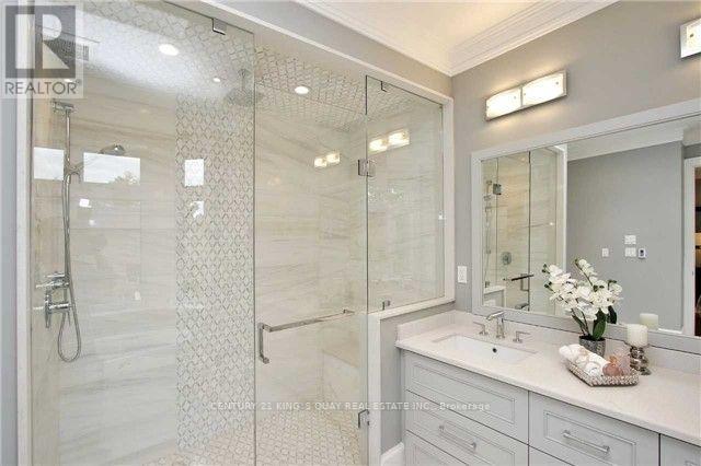 112 Alfred Avenue Property Photo 10